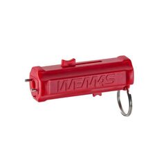  Warnleuchten Wemas Lampenwerkzeug 85x29x33 12451662
